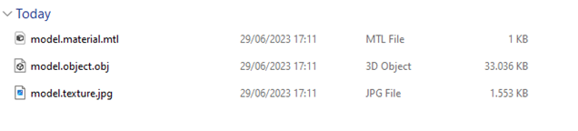 Picture1.png