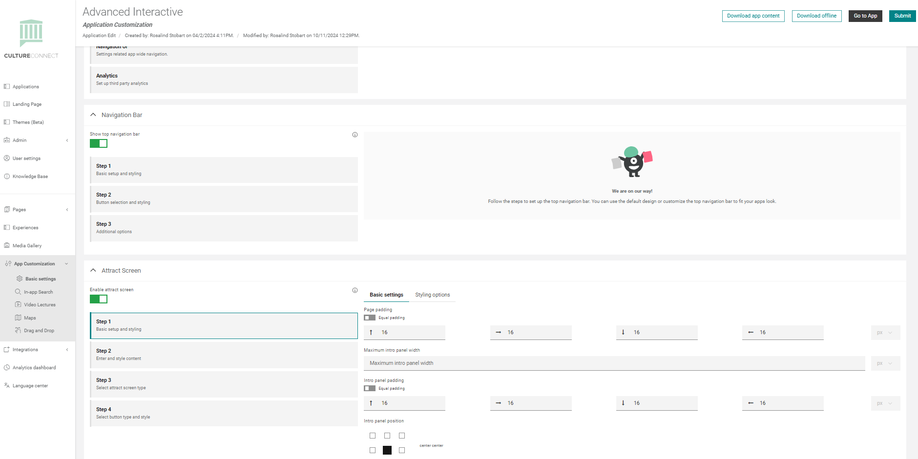 Screenshot 2024-10-11 123531.png