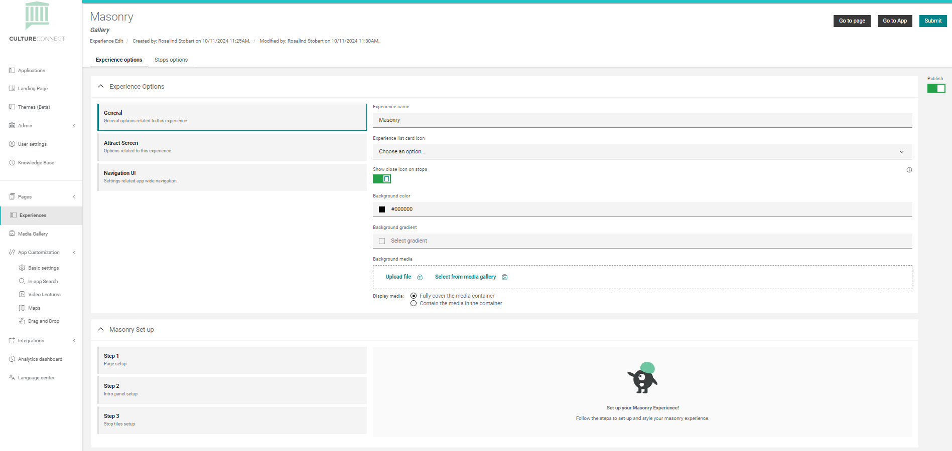 Screenshot 2024-10-11 125814.png