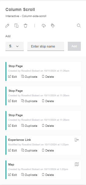 Screenshot 2024-10-11 132259.png