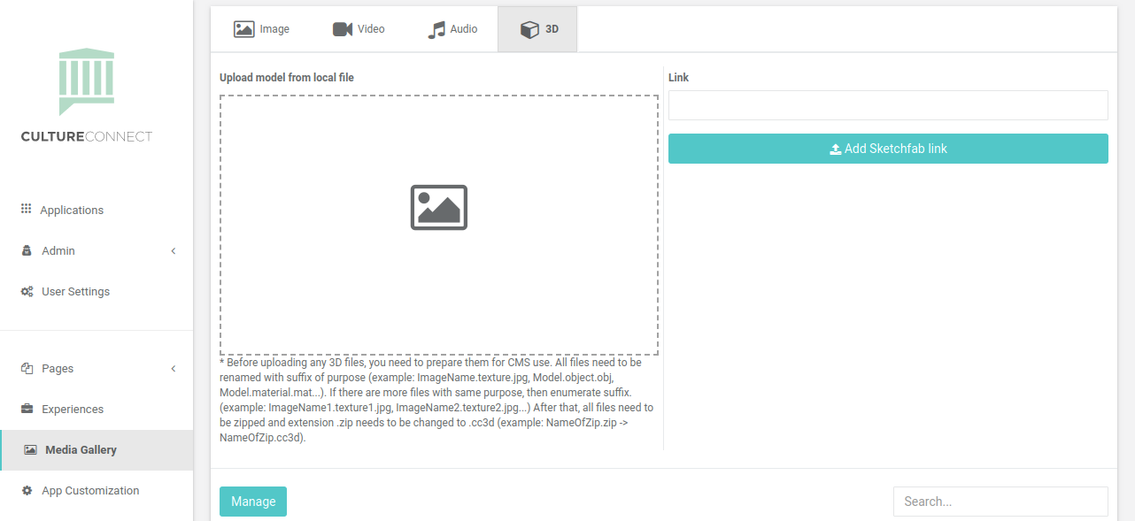 screenshot-testcultureconnect.com-2020.01.16-10_57_19.png