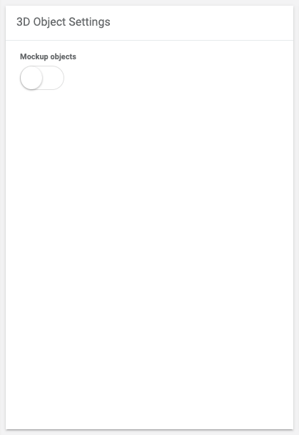 07-3d-object-settings.png