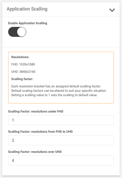 09-application-settings.png