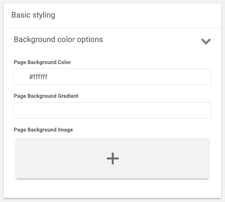 03-basic-styling-3.png