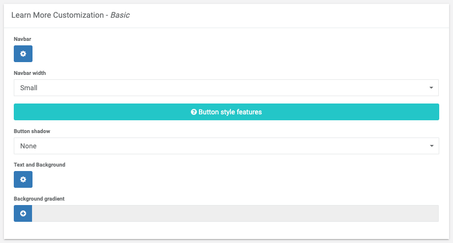 10-learn-more-basic.png