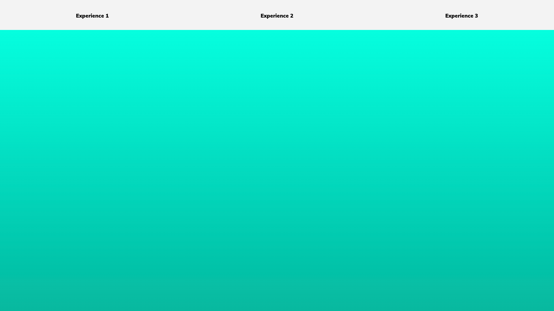 04-edit_stop-app_customisation-attract_screen_customization-background_gradient.png