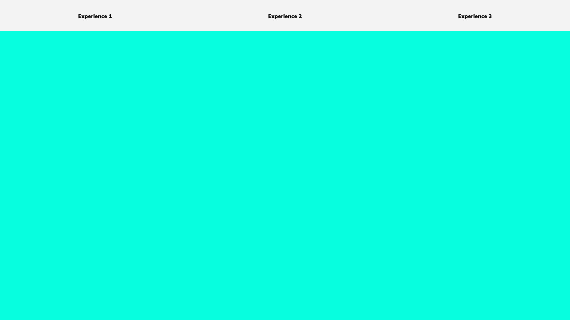 03-edit_stop-app_customisation-attract_screen_customization-background_color.png