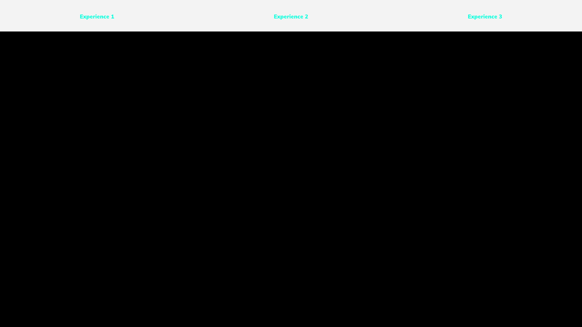 02-edit_stop-app_customisation-attract_screen_customization-button_text.png