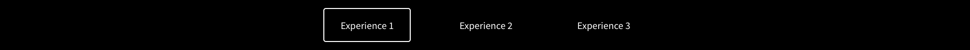 02-edit_stop-app_customisation-top_navbar_customization-basic_tab-height-100px.png