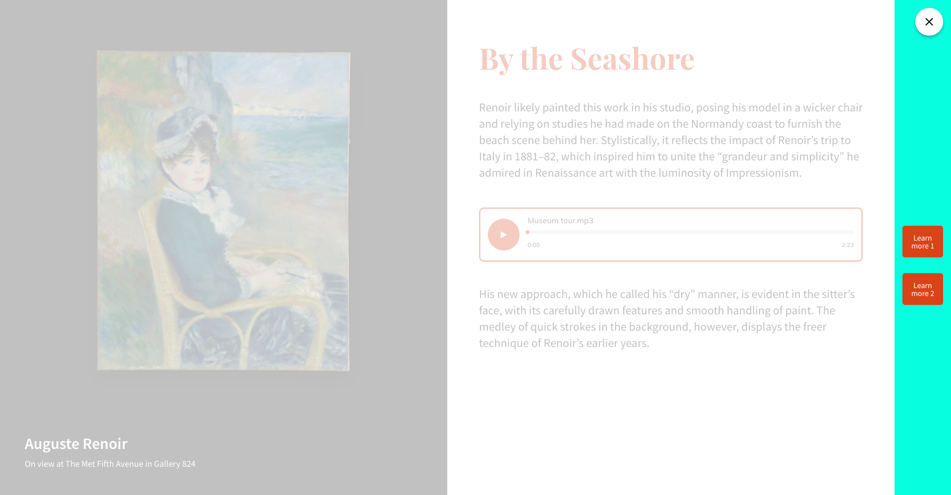 02-edit_stop-learn_more_customization_basic-navbar_width-small.png