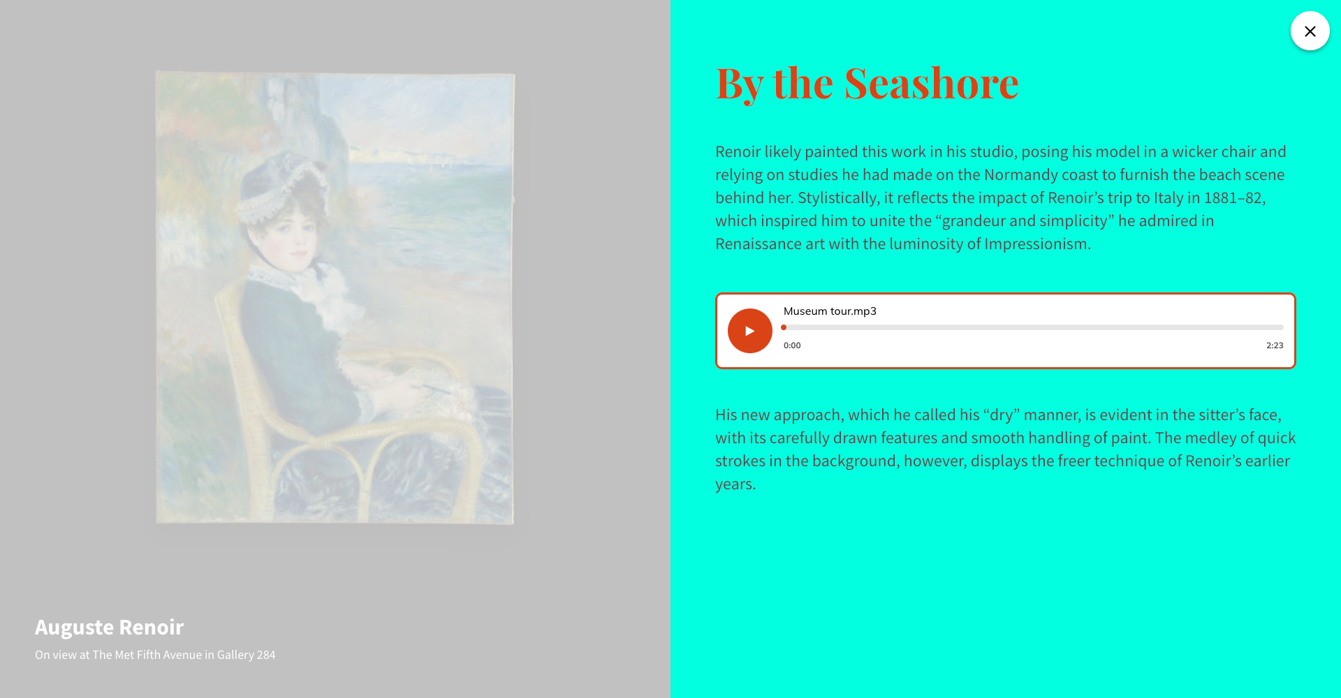 01-edit_stop-basic_styling-page_bg_color.png