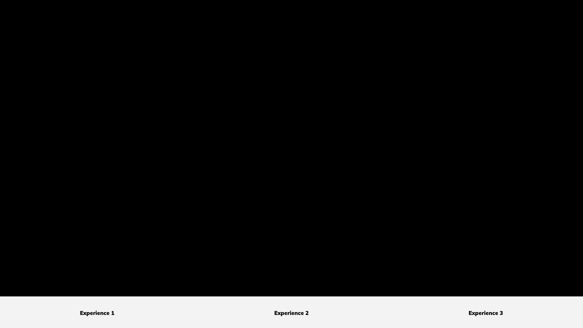 01-edit_stop-app_customisation-attract_screen_customization-position_of_buttons-bottom.png