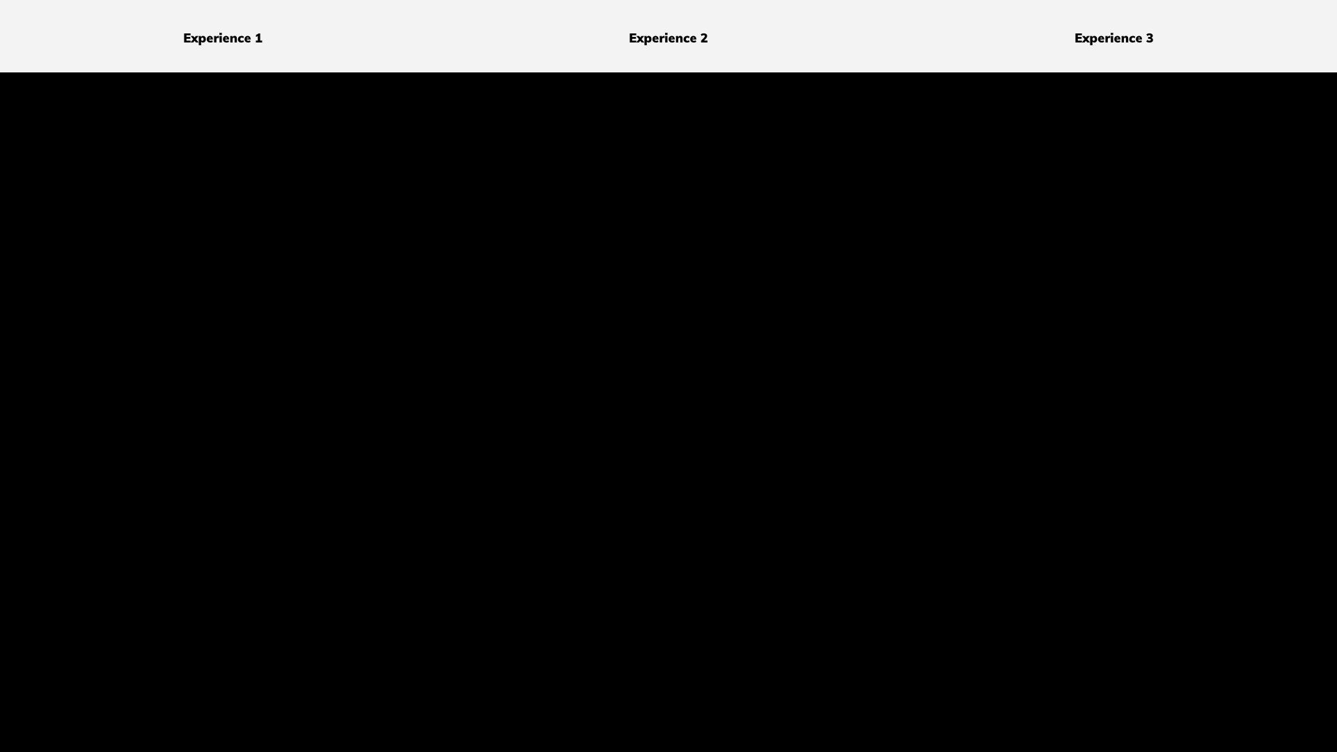 01-edit_stop-app_customisation-attract_screen_customization-position_of_buttons-top.png