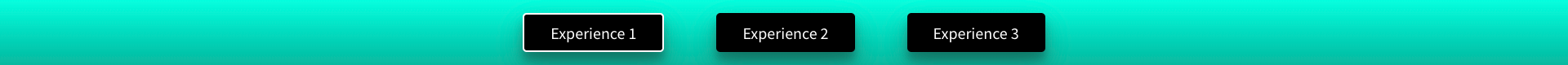 07-edit_stop-app_customisation-top_navbar_customization-background_gradient.png