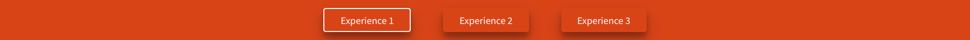 05-edit_stop-app_customisation-top_navbar_customization-button_shadow.png