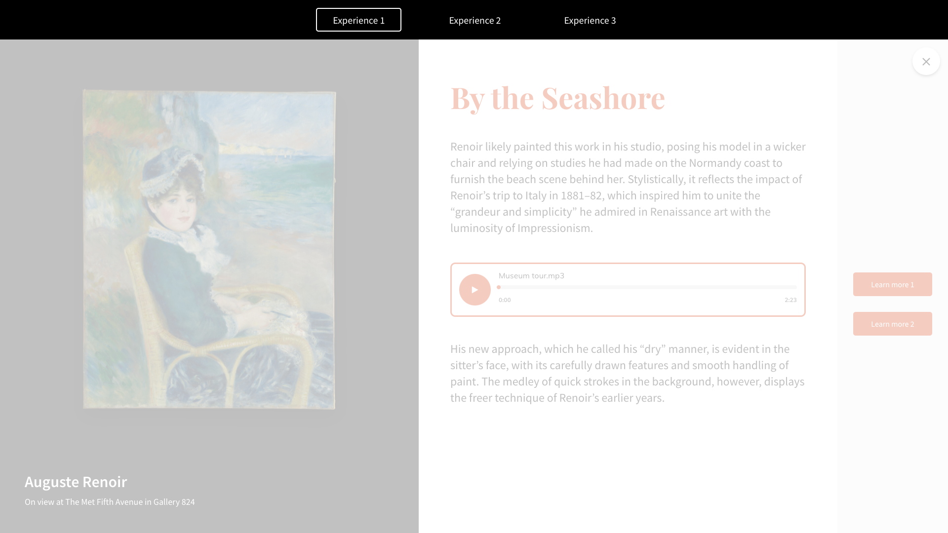 01-edit_stop-app_customisation-top_navbar_customization-basic_tab-show-on.png