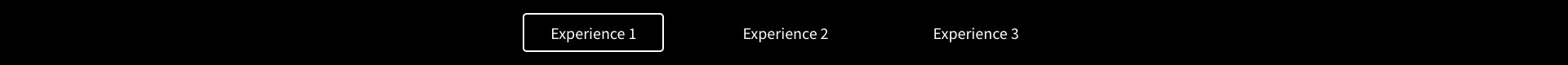 02-edit_stop-app_customisation-top_navbar_customization-basic_tab-height-80px.png