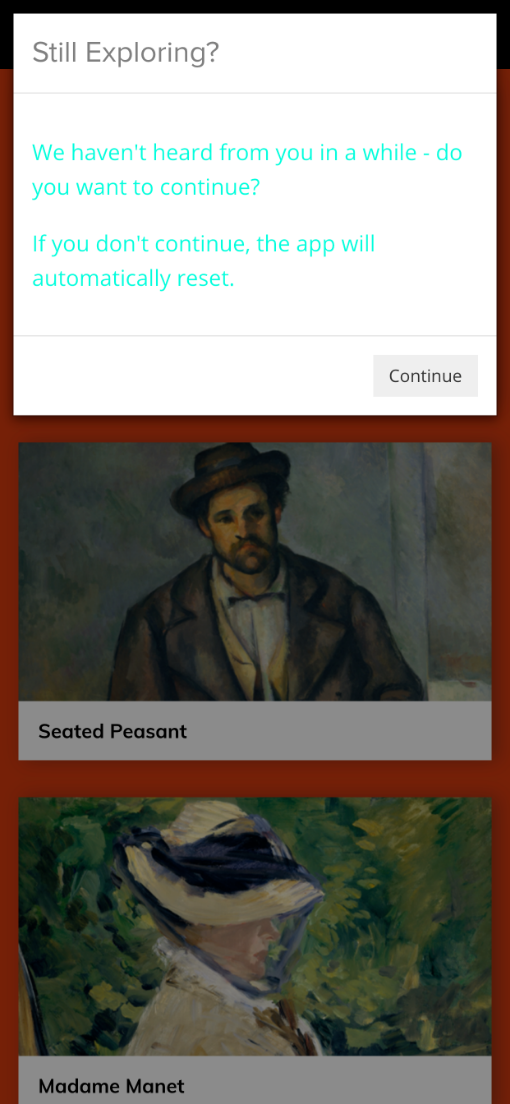 02-MG-application_timeout-enabled-notification-content.png