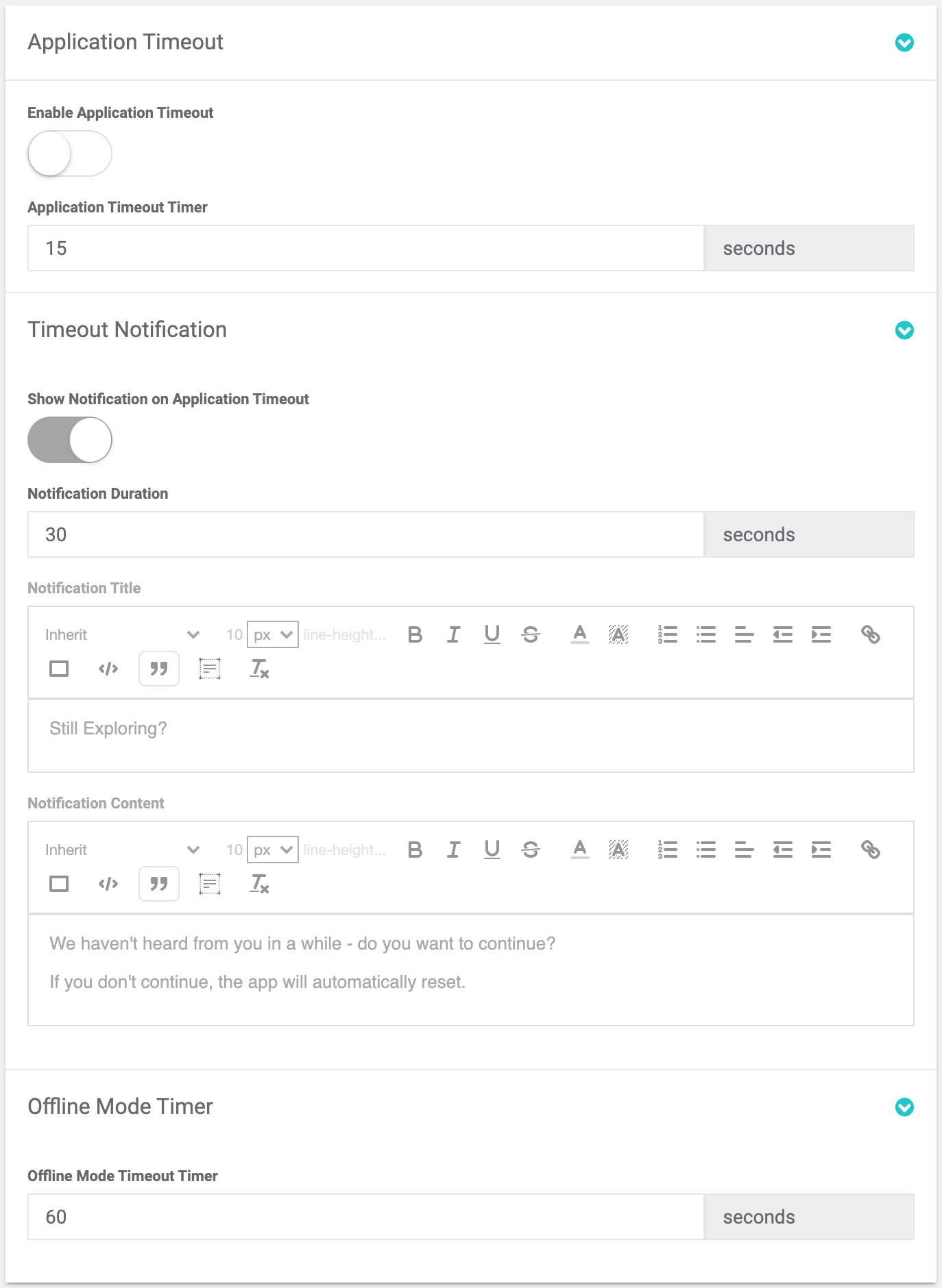 004-MG-application-timeout.png