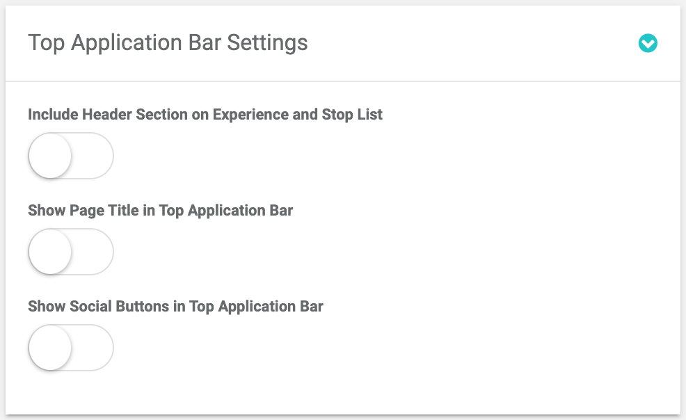 005-MG-app_customization-top_application_bar_settings.png