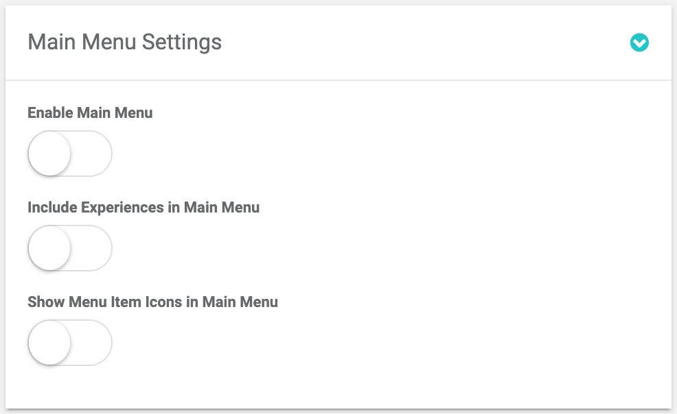 006-MG-app_customization-main_menu_settings.png