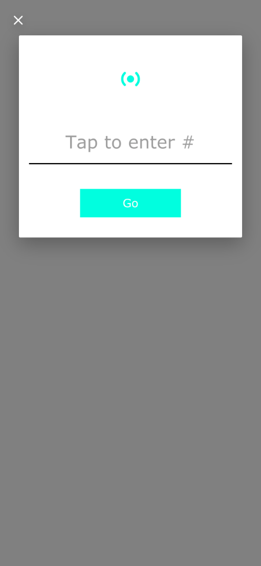 03-MG-app_customization-stop_code_search-button_color.png
