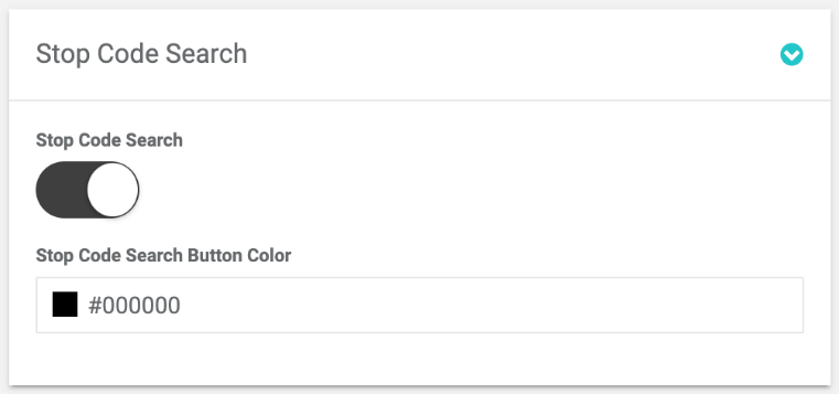 010-MG-app_customization-stop_code_search.png