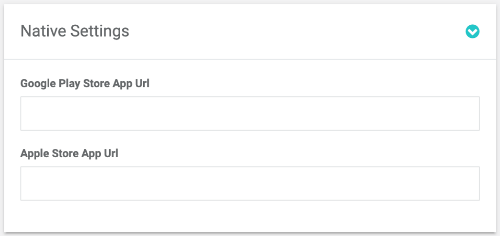 002-MG-app-customization-native_settings.png
