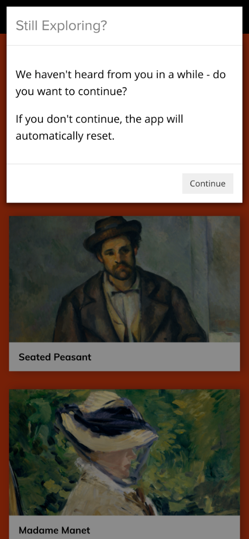 01-MG-application_timeout-enabled-notification.png