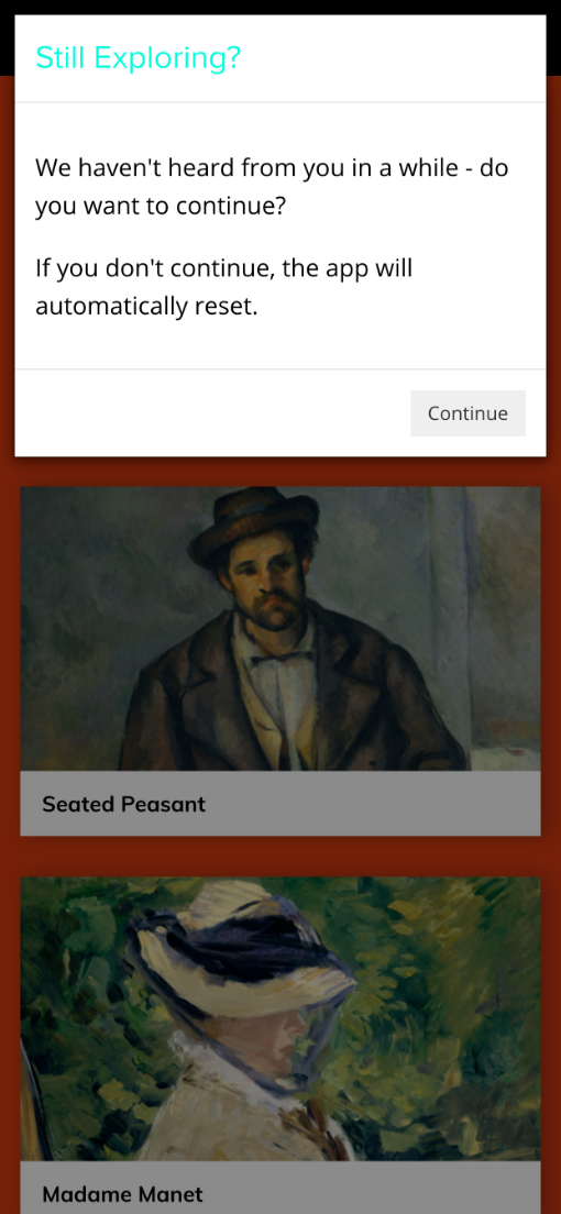 02-MG-application_timeout-enabled-notification-title.png