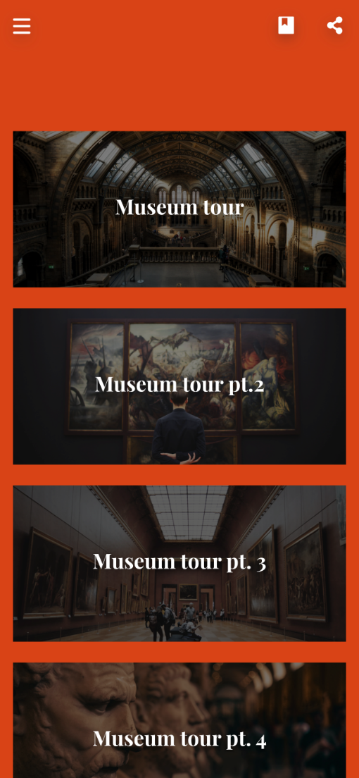 02-MG-app_customization-stop_code_search-off.png