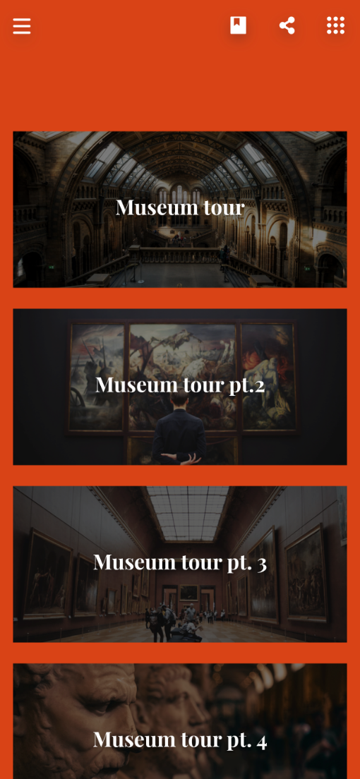 01-MG-app_customization-stop_code_search-on.png