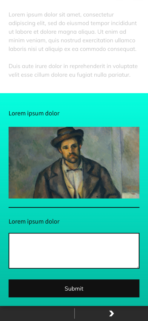 42-MG-edit_stop-form_builder-form_options-module_bg_gradient.png