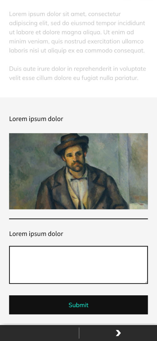 45-MG-edit_stop-form_builder-form_options-button_text.png