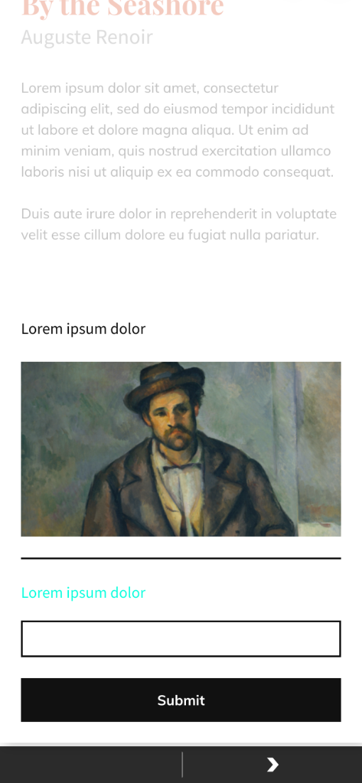 30-MG-edit_stop-form_builder-text_input-display_label.png