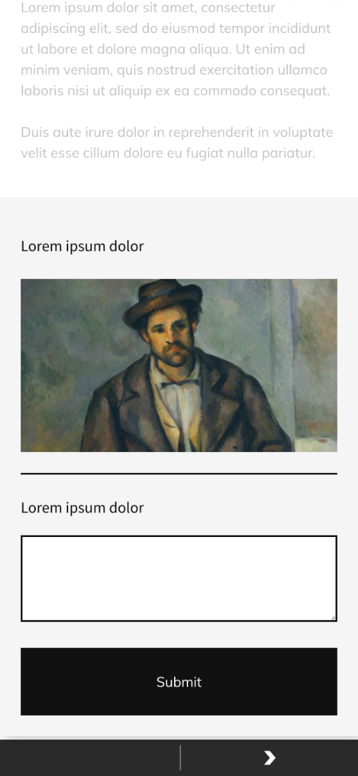 49-MG-edit_stop-form_builder-form_options-button_padding-30px.png