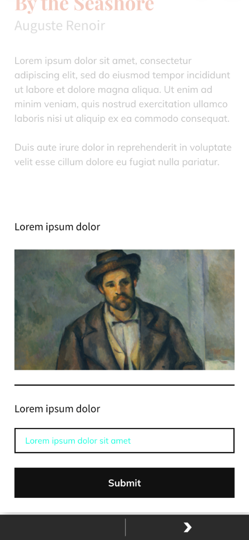 32-MG-edit_stop-form_builder-text_input-text_styling.png