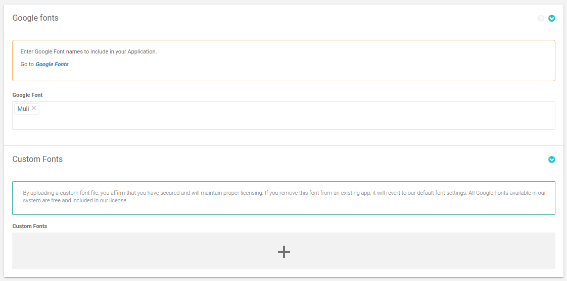 screenshot-testcultureconnect.com-2021.04.02-16_55_35.png