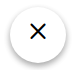 Screenshot_-_2021-09-07T135200.354.png