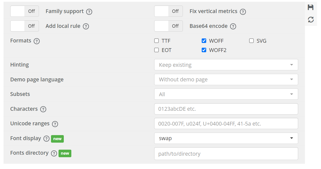 online__font-face_generator_____transfonter_-_google_chrome_2022-02-16_16.01.57.png